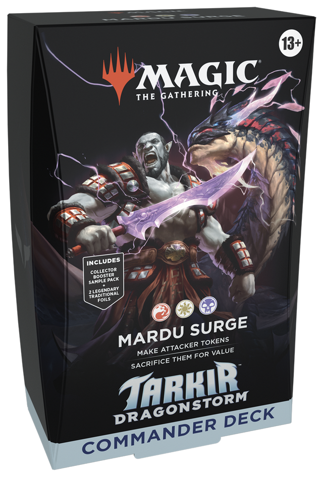 Trading Card Games | Modern Games Bend Trading Card Games | Modern Games Bend